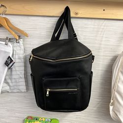 Fawn Design Diaper Bag Backpack