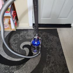 Dyson Dc26 