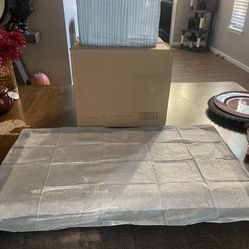 Medium Bed Pads/ Pet Pads