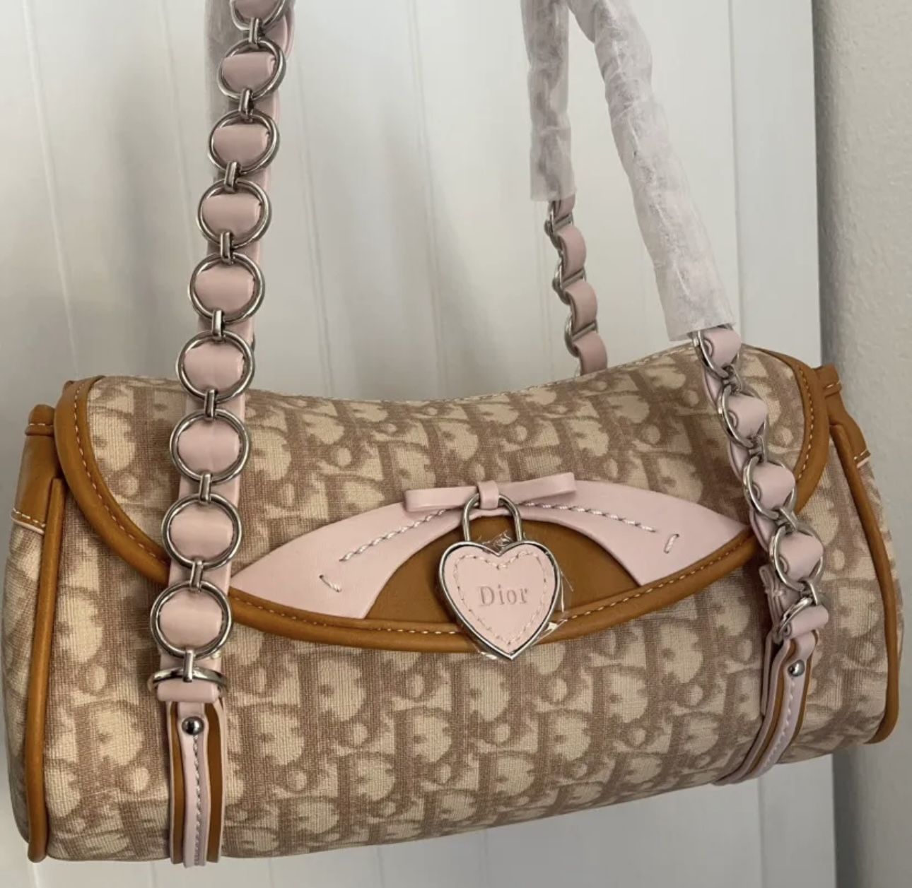 Dior Bag 