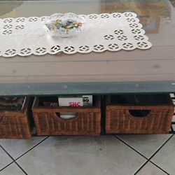 furniture /housewhold