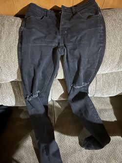 Ksubi jeans size 30,31