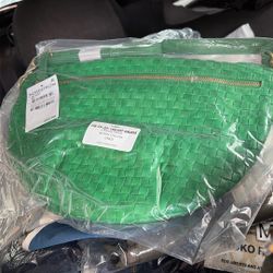 Brand New Come Pick It Up Cost $395