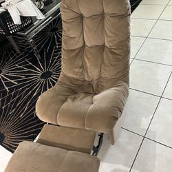 Reclinable  Sofa