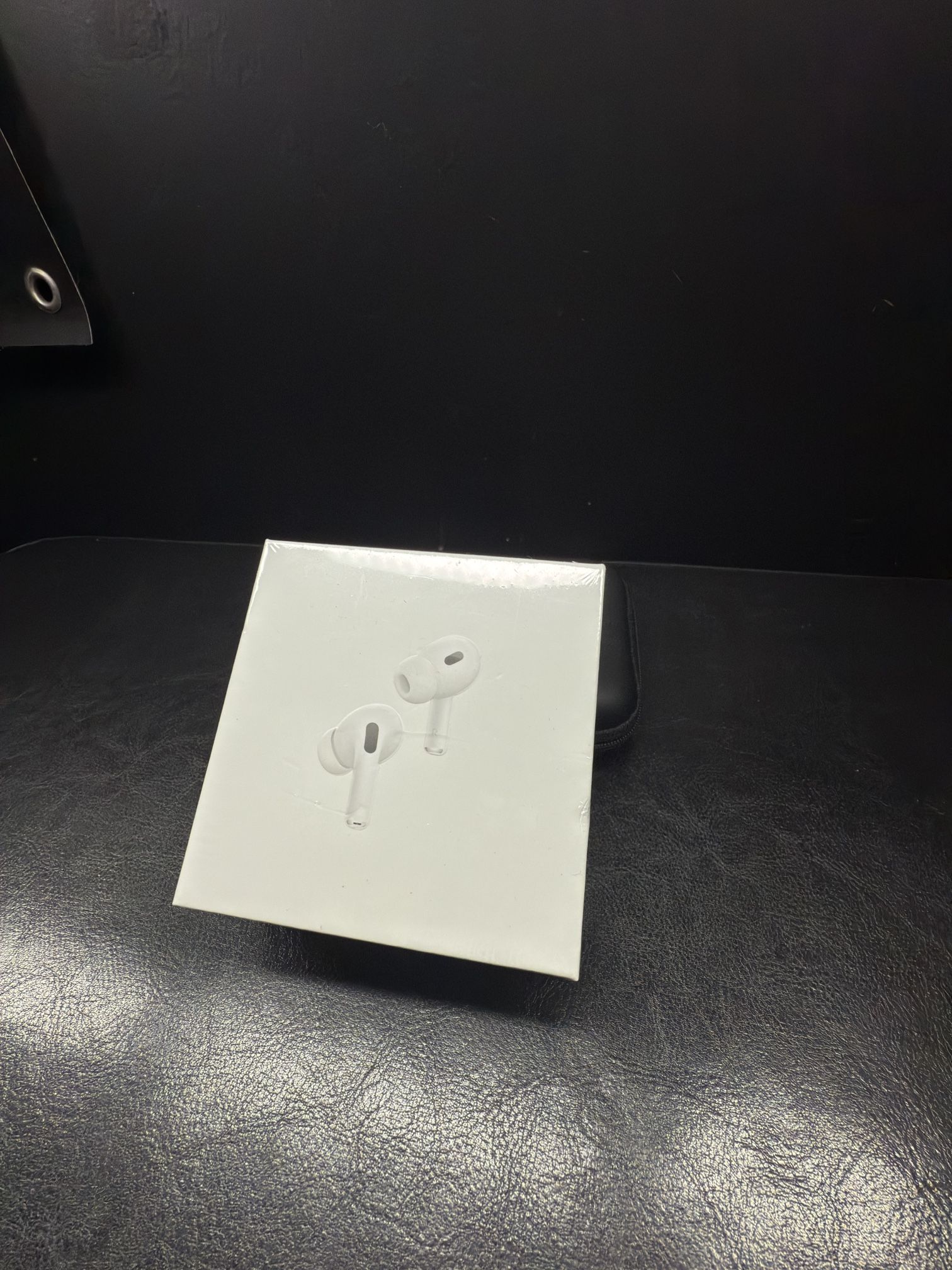 Apple AirPods Pro 2nd Gen | Noise Canceling | Shipping Available