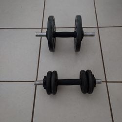 a pair for $50