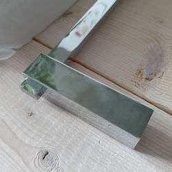 New Beautiful Towel Handler rack