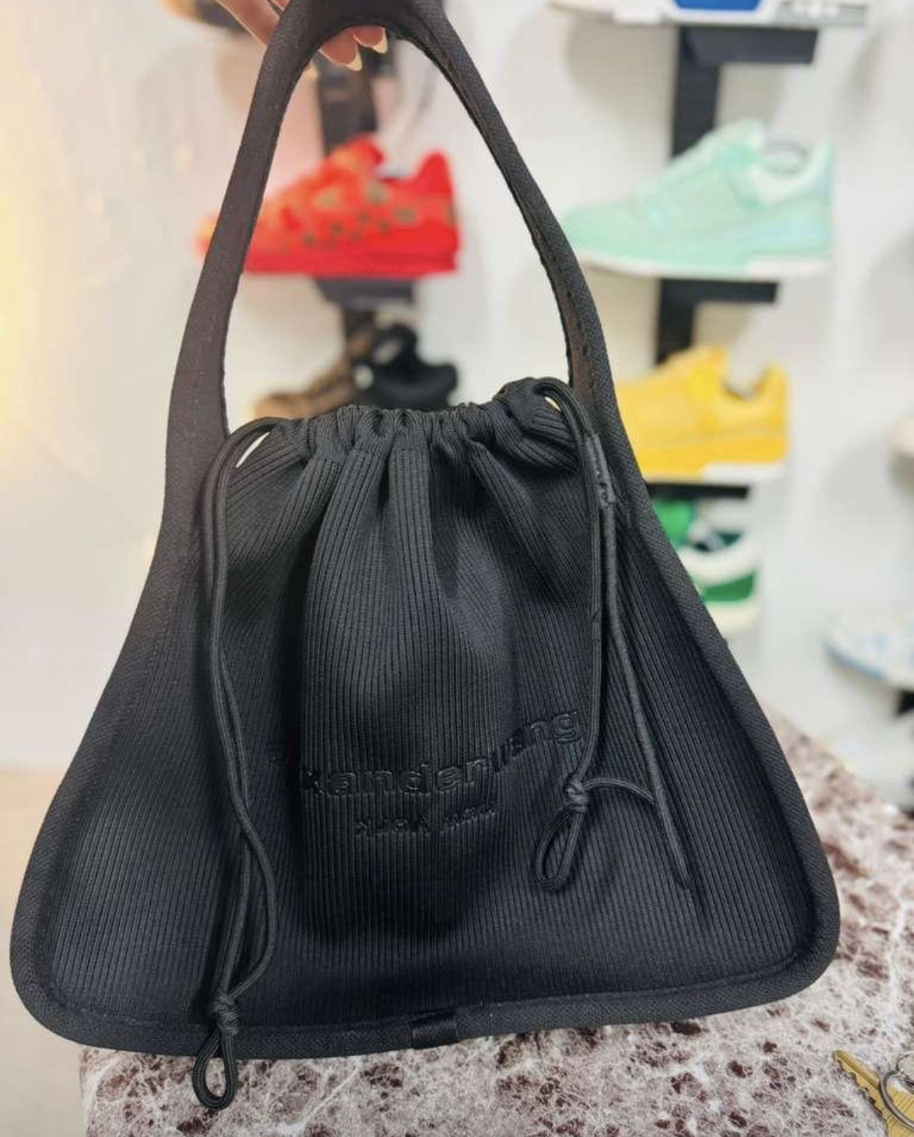 Designer Bag