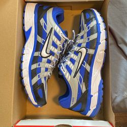Nike p6000 shoes