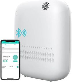 new Kids Case for iPad 11th/10th Generation 10.9 inch 2025/2022 Release, with Built-in Screen Protector Durable Shockproof Handle Kickstand Kids Cover