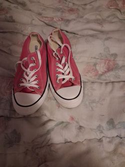 Shoes Woman side 8