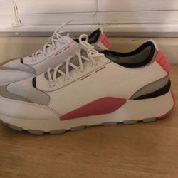 Mens Puma RS-0 Size 10.5 Brand New