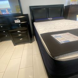 Furniture Distribution Center *FLORIDASTRONG* Our thoughts and prayers are with you  LIMITED SALE EVENT!*while supplies last  ~WHOLE HOME UNDER $2500 