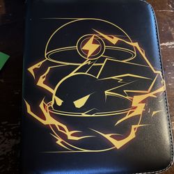 Pokémon Collection 