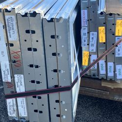 Wholesale Garage Doors And Accessories 