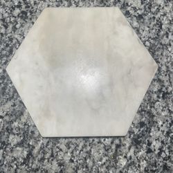Marble Piece 