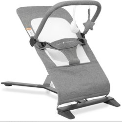 Baby Bouncer