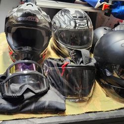 Moving Sale! Garage sale! All Must Go 