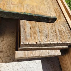 Lvl 20 Pies  14  Pulgadas De Altos 