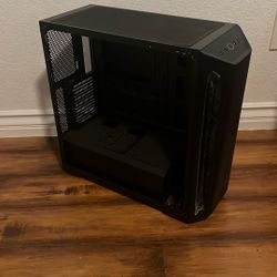 PC Case
