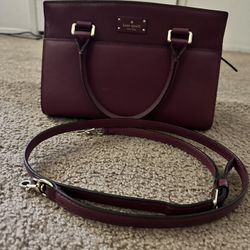 Kate Spade Bag 