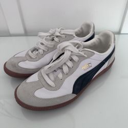 Puma Shoes Size 5 Men / 6.5 Women