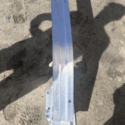 2023-2024 HONDA ACCORD FRONT IMPACT BAR 
