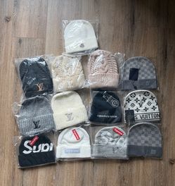 Beanies