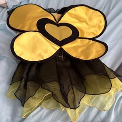 Bee Coustume