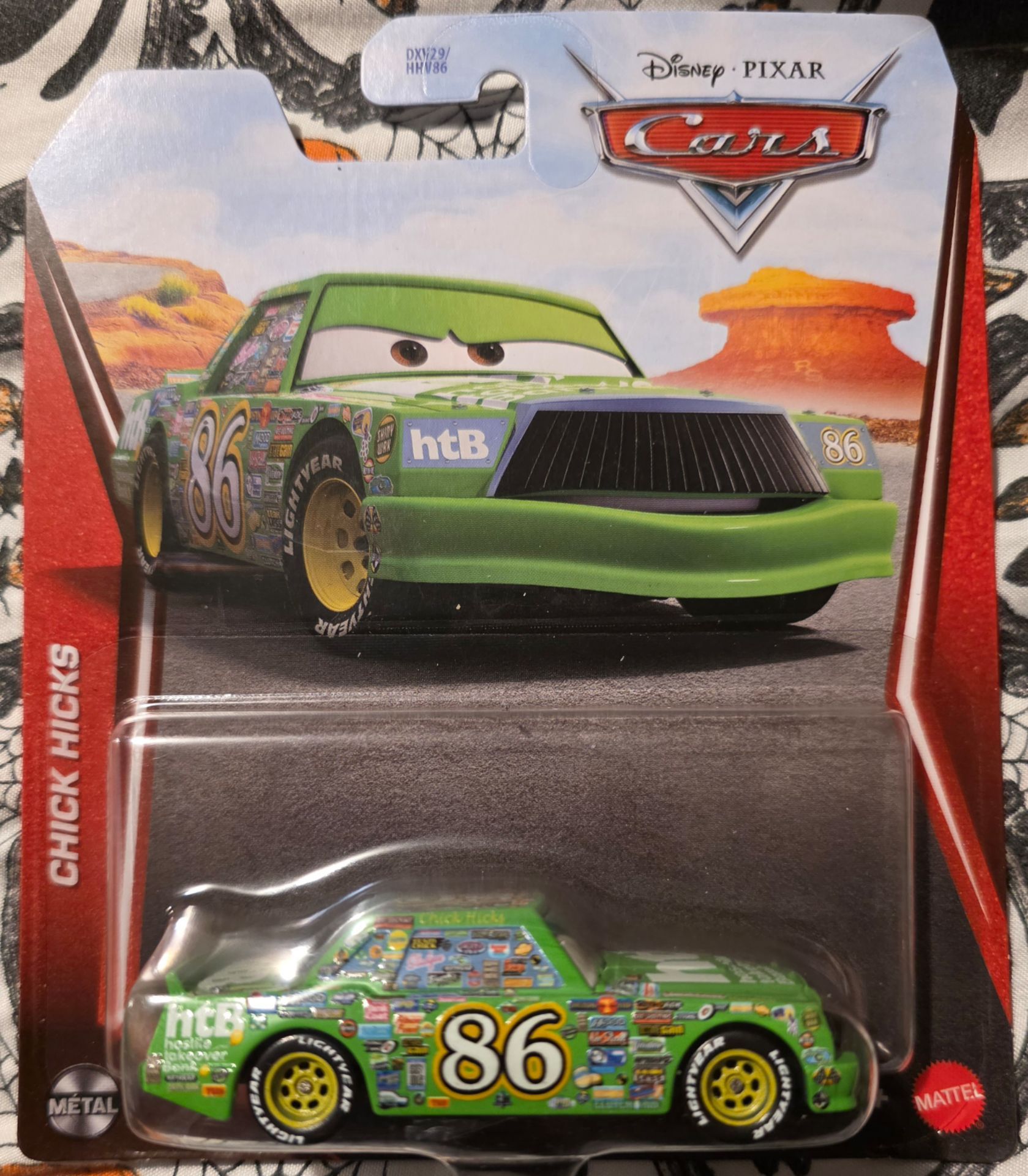 Image #1