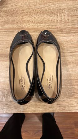 Women's size 5.5 shoes