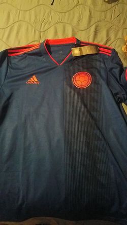 Jersey