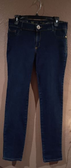 Woman's EXPRESS JEANS size 15