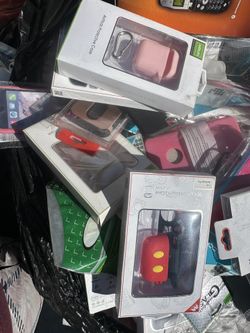 Case Protectores Celulares