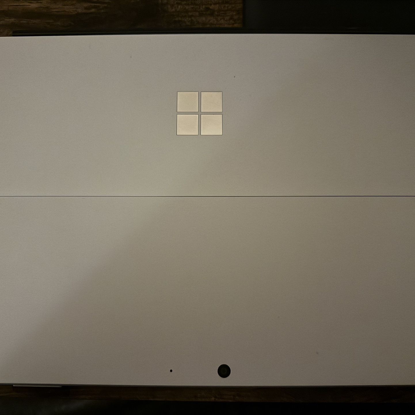 Microsoft Surface Pro 7 +