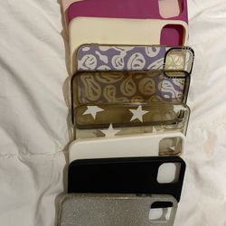 I PHONE 12 CASES