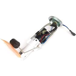 Fuel Pump Assembly Fits for 2011-2020 Commander (contact info removed) Maverick Max Engine
