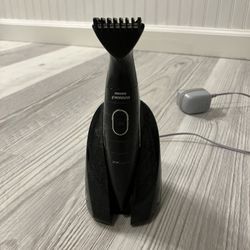 Norelco Hair Trimmer 