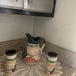 Jarra