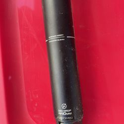 Bontrager Bontrager Line Dropper, 150mm