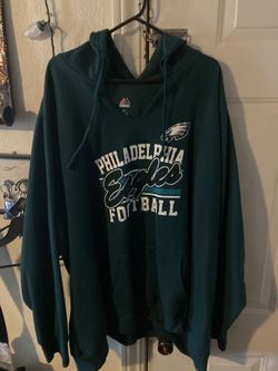 Any big man hoodie 4x
