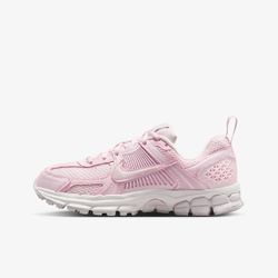 $80