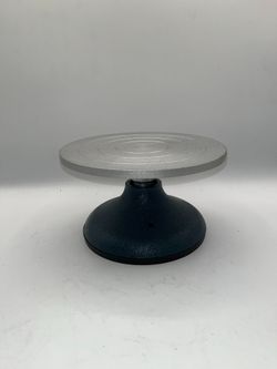 7" Diameter Heavy Duty Sculpting Wheel