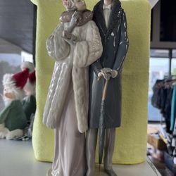 Lladro 