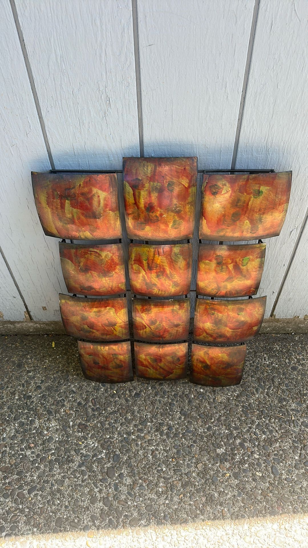 Wall Art
