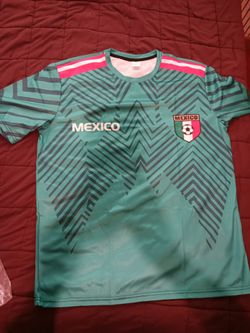 Men's shirt