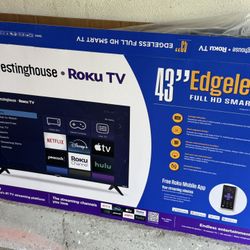 Tv Needs Repair