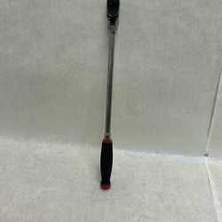 Snap On Fhllf100 Wratchet