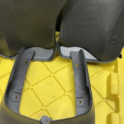 Set Of Mud Flap’s 2013 Acura To