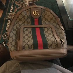 Gucci Bag